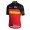 2016 SKY Spain Maglia Ciclismo Manica Corta 56471-VP