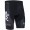 2016 SKY Pantaloncini 87018-CF