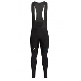 2016 Sky Salopette Lunga 02 98502-SA