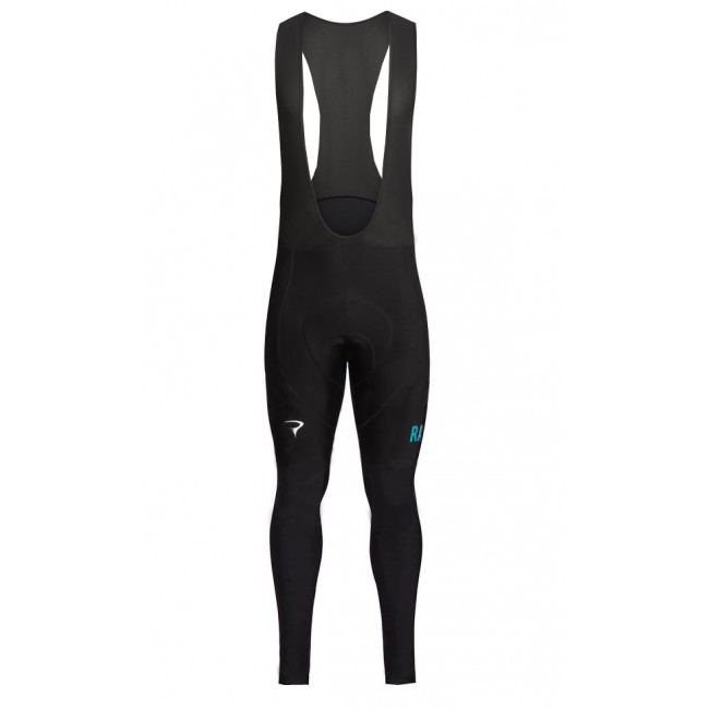 2016 Sky Salopette Lunga 02 98502-SA 2016 Sky Salopette Lunga 02 98502-SA