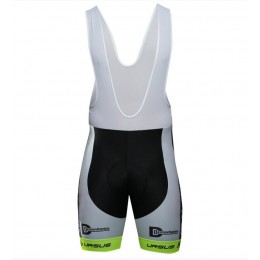 2016 Southeast Salopette Ciclismo 16461-NW