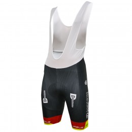 WILIER SOUTHEAST 2016 Salopette Ciclismo 77984-AX