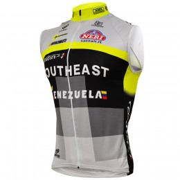 SOUTHEAST 2016 Maglia senza maniche Online 96361-LM