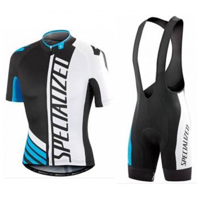 2016 Specialized Nuovo abbigliamento Ciclismo Completo Maglia Ciclismo Corta e Salopette 07 14087-DH 2016 Specialized Nuovo abbigliamento Ciclismo Completo Maglia Ciclismo Corta e Salopette 07 14087-DH
