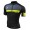 2016 Specialized Maglia Ciclismo Manica Corta 05 30568-MV