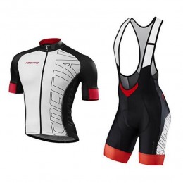 2016 Specialized Nuovo abbigliamento Ciclismo Completo Maglia Ciclismo Corta e Salopette 02 38136-WX