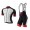 2016 Specialized Nuovo abbigliamento Ciclismo Completo Maglia Ciclismo Corta e Salopette 02 38136-WX