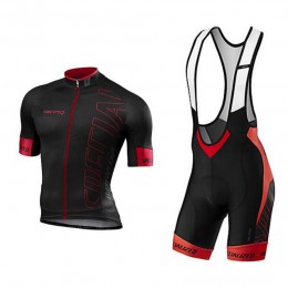 2016 Specialized Nuovo abbigliamento Ciclismo Completo Maglia Ciclismo Corta e Salopette 05 45712-IN