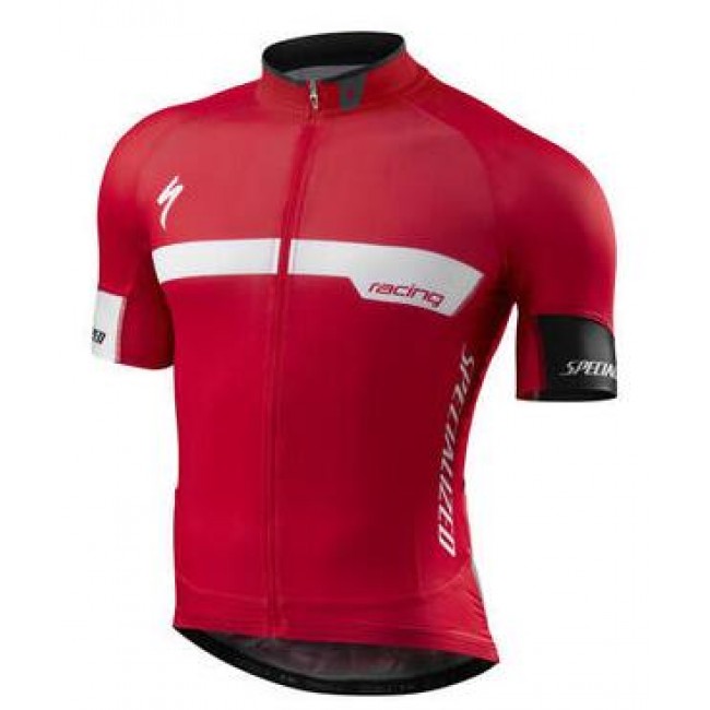 2016 Specialized Maglia Ciclismo Manica Corta 04 52221-EI 2016 Specialized Maglia Ciclismo Manica Corta 04 52221-EI