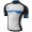 2016 Specialized Maglia Ciclismo Manica Corta 06 53395-QG