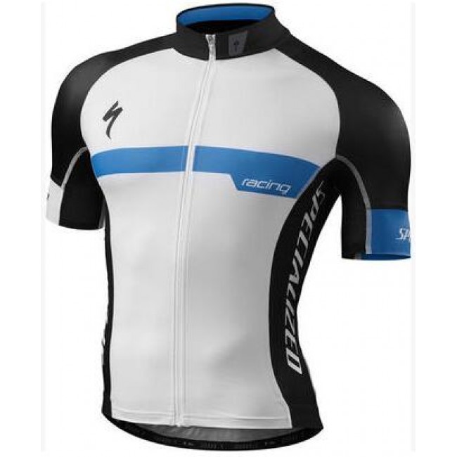2016 Specialized Maglia Ciclismo Manica Corta 06 53395-QG 2016 Specialized Maglia Ciclismo Manica Corta 06 53395-QG
