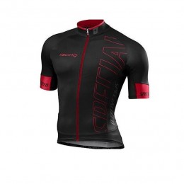 2016 Specialized Maglia Ciclismo Manica Corta 02 55420-ZM