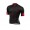 2016 Specialized Maglia Ciclismo Manica Corta 02 55420-ZM