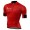 2016 Specialized Maglia Ciclismo Manica Corta 03 55741-QN