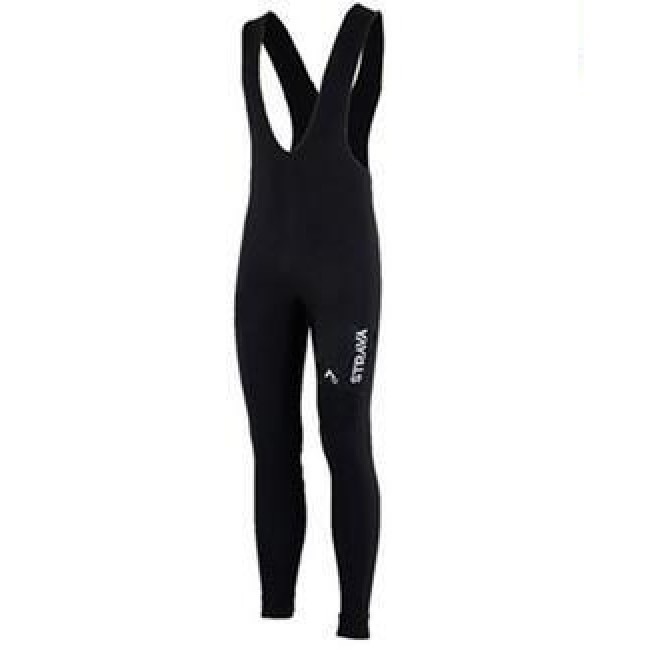 2016 Strava Salopette Lunga 32775-IW 2016 Strava Salopette Lunga 32775-IW