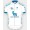 2016 Team Novo nordisk Maglia Ciclismo Manica Corta 46753-ED