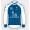 2016 Team Novo nordisk Development Maglia Ciclismo Manica Lunga 70914-FF