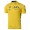 Tour De France yellow Maglia Ciclismo Manica Corta 2016 28016-DH