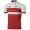 Dedicated Tour de France Maglia Ciclismo Manica Corta 28824-JY