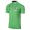 2017 Tour de France verde abbigliamento Maglie Ciclismo Manica Corta 10635-RC