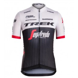 2016 Trek Segafredo RSL Maglia Ciclismo Manica Corta 13985-XL