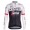 2016 Trek Segafredo RSL TDF edizione Maglie Ciclismo Manica Lunga 15818-JE