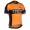 2016 Trek Maglia Ciclismo Manica Corta 002 24152-TH