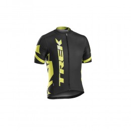 2016 Trek Maglia Ciclismo Manica Corta 001 30542-HN