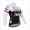 2016 Trek Segafredo RSL Maglia Ciclismo Manica Lunga 70802-WC