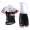 2016 Trek Segafredo Nuovo abbigliamento Ciclismo Completo Maglia Ciclismo Corta e Salopette 02 79972-QQ