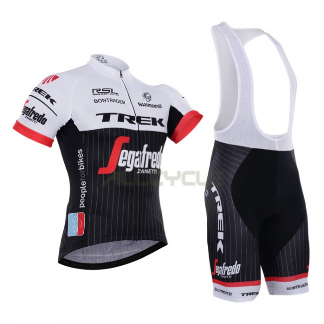2016 Trek Segafredo Nuovo abbigliamento Ciclismo Completo Maglia Ciclismo Corta e Salopette 02 79972-QQ 2016 Trek Segafredo Nuovo abbigliamento Ciclismo Completo Maglia Ciclismo Corta e Salopette 02 79972-QQ