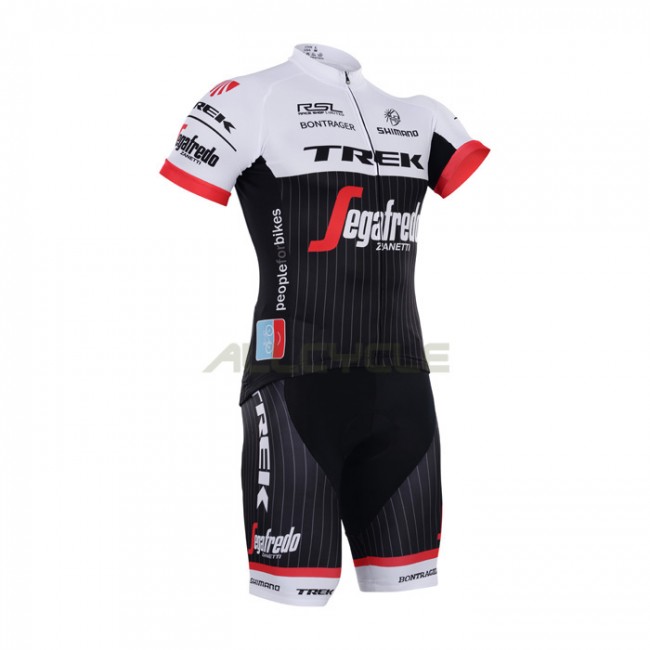 2016 Trek Segafredo Nuovo abbigliamento Bici Completo Maglia Ciclismo Corta e Pantaloncini 82541-GC 2016 Trek Segafredo Nuovo abbigliamento Bici Completo Maglia Ciclismo Corta e Pantaloncini 82541-GC