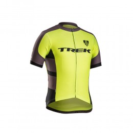 2016 Trek Maglia Ciclismo Manica Corta 004 86448-AF