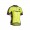 2016 Trek Maglia Ciclismo Manica Corta 004 86448-AF