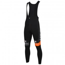 2016 Trek Selle San Marco Salopette Lunga 94974-TJ