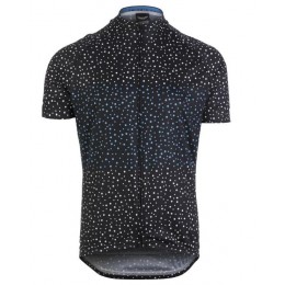 2016 Twin Six Navigator Maglia Ciclismo Manica Corta 32564-MC