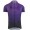 2016 Twin Six Escape Maglia Ciclismo Manica Corta 41219-FG