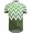 2016 Twin Six Climber Maglia Ciclismo Manica Corta 43293-ZR