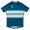 2016 Twin Six Forever Forward Maglia Ciclismo Manica Corta 75836-YF