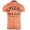 2016 Twin Six Speedy No Man's Land Maglia Ciclismo Manica Corta 80636-ST
