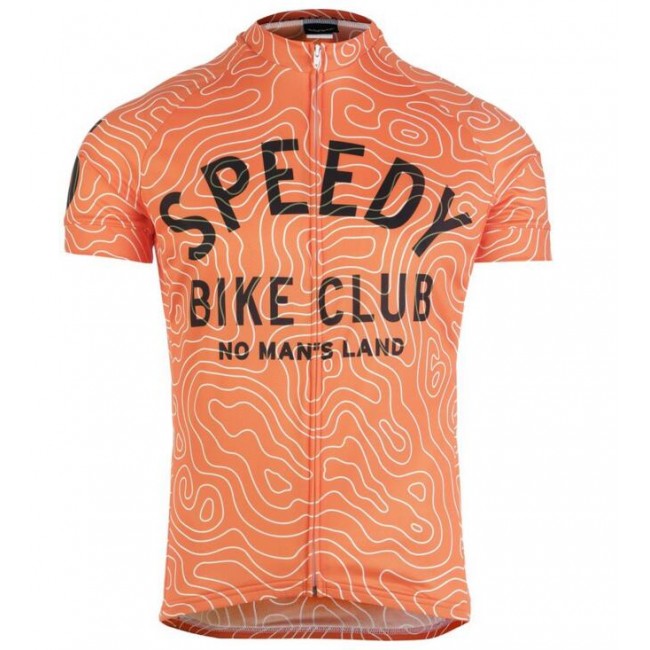 2016 Twin Six Speedy No Man's Land Maglia Ciclismo Manica Corta 80636-ST 2016 Twin Six Speedy No Man's Land Maglia Ciclismo Manica Corta 80636-ST