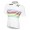 2016 UCI WORLD CHAMPION LEADER Maglia Ciclismo Manica Corta 01 70590-EB