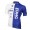 2016 UHC UNITEDHEALTHCARE Maglia Ciclismo Manica Corta 88001-HC