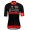VAUDE Centurion III Maglia Ciclismo Manica Corta 32170-PC