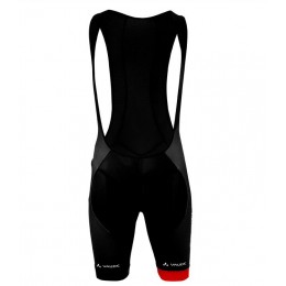 VAUDE Centurion III Salopette Ciclismo 75735-UP