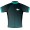 Vanderkitten Revelation Pro Maglia Ciclismo Manica Corta 94241-CM