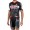 2016 Wilier -Force Nuovo abbigliamento Ciclismo Completo Maglia Ciclismo Corta e Salopette 51853-IH