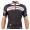 2016 Wilier Free Aero Race Maglia Ciclismo Manica Corta 85778-MR