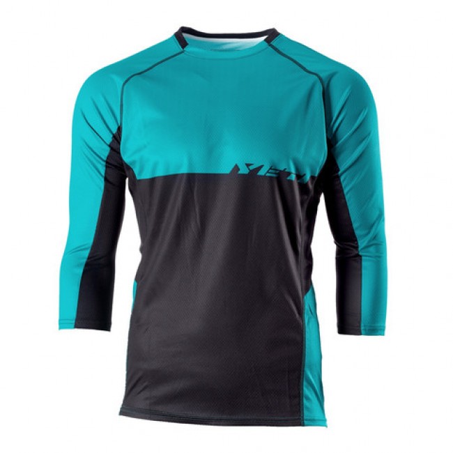 YETI Enduro Maglia Ciclismo 39309-VP YETI Enduro Maglia Ciclismo 39309-VP