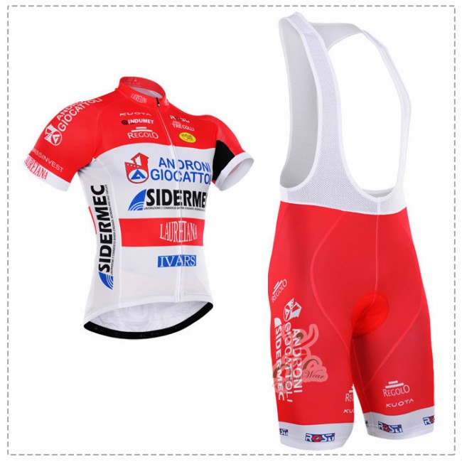 2016 androni Nuovo abbigliamento Ciclismo Completo Maglia Ciclismo Corta e Salopette 98596-OL 2016 androni Nuovo abbigliamento Ciclismo Completo Maglia Ciclismo Corta e Salopette 98596-OL